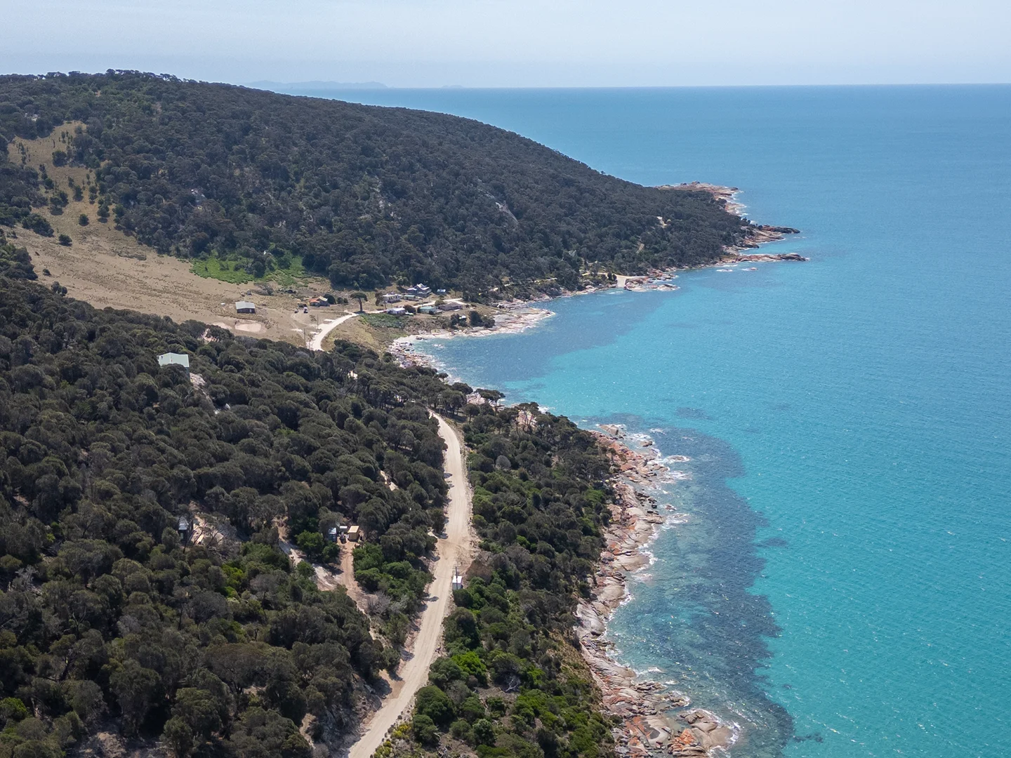 Additional image 20 of Lot 3 Palana Road, Palana TAS 7255