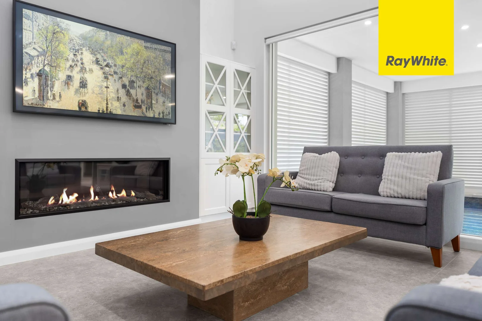 Additional image 3 of 53 Pemberton Street, Strathfield NSW 2135