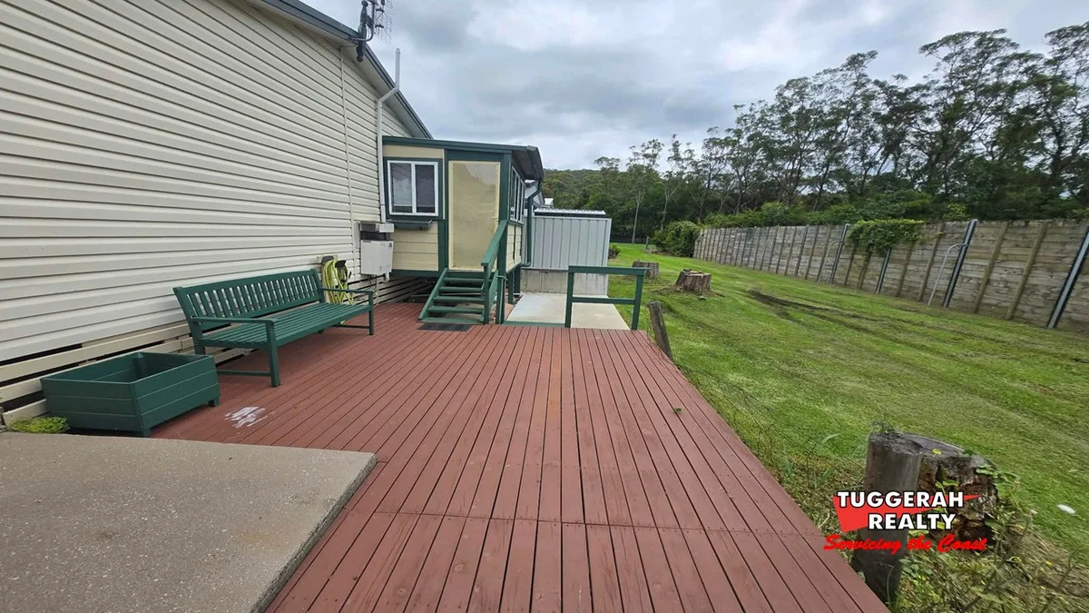 Additional image 11 of 49/115 Pacific Highway, Kangy Angy NSW 2258