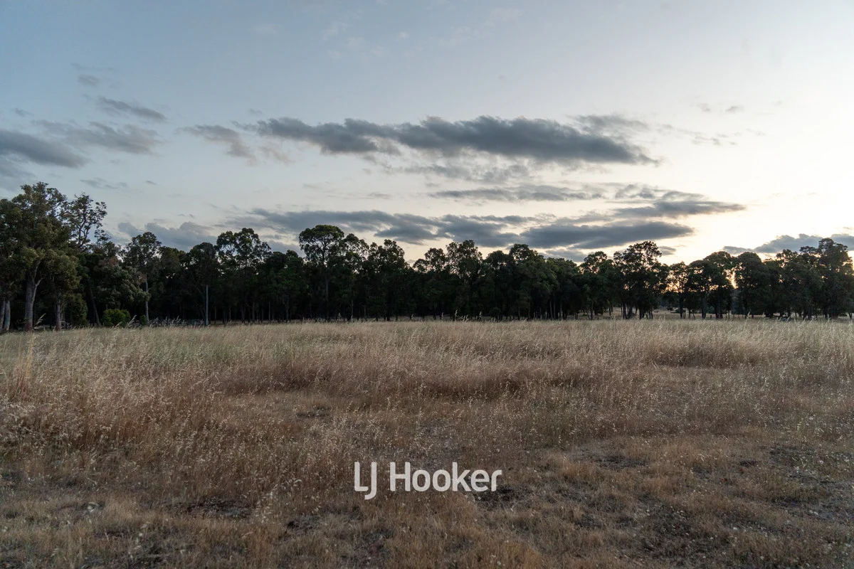 Additional image 15 of 23 Ealing Road, Preston Settlement WA 6225