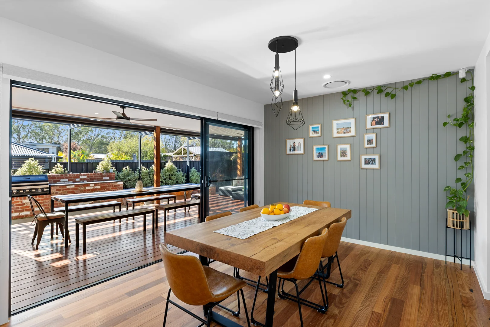 Additional image 12 of 34 Rio Vista Ct, Cobram VIC 3644