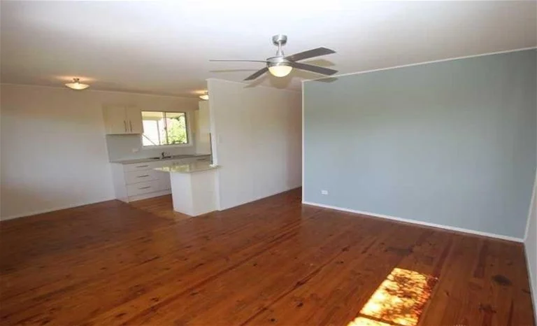 Additional image 9 of 16 Kinarra Street, Ashmore QLD 4214