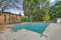 Additional image 35 of 10 Oakwood Ter Apt 38, New Windsor, NY, 12553