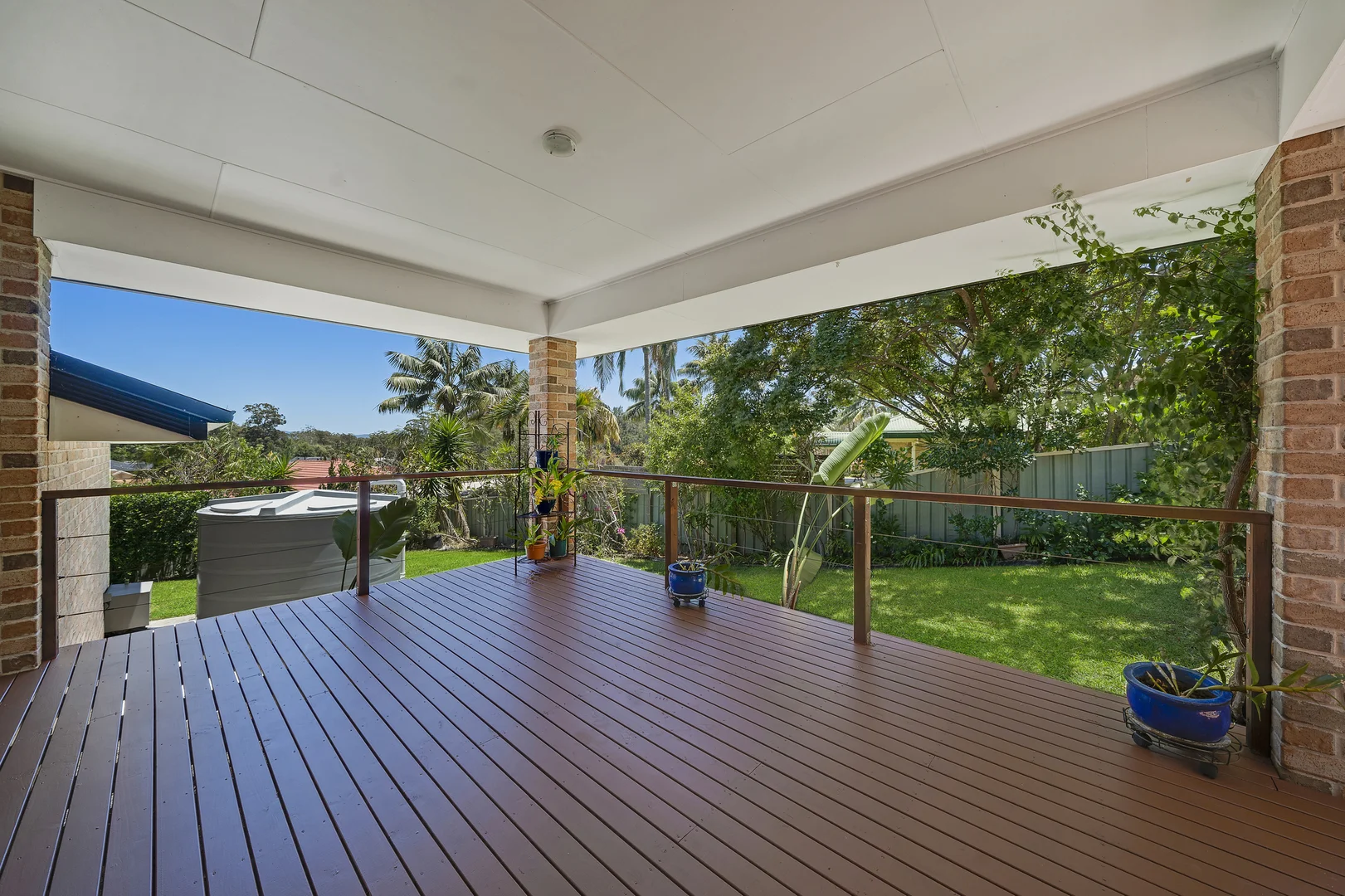 Additional image 12 of 3 Candlebark Court, Lakewood NSW 2443