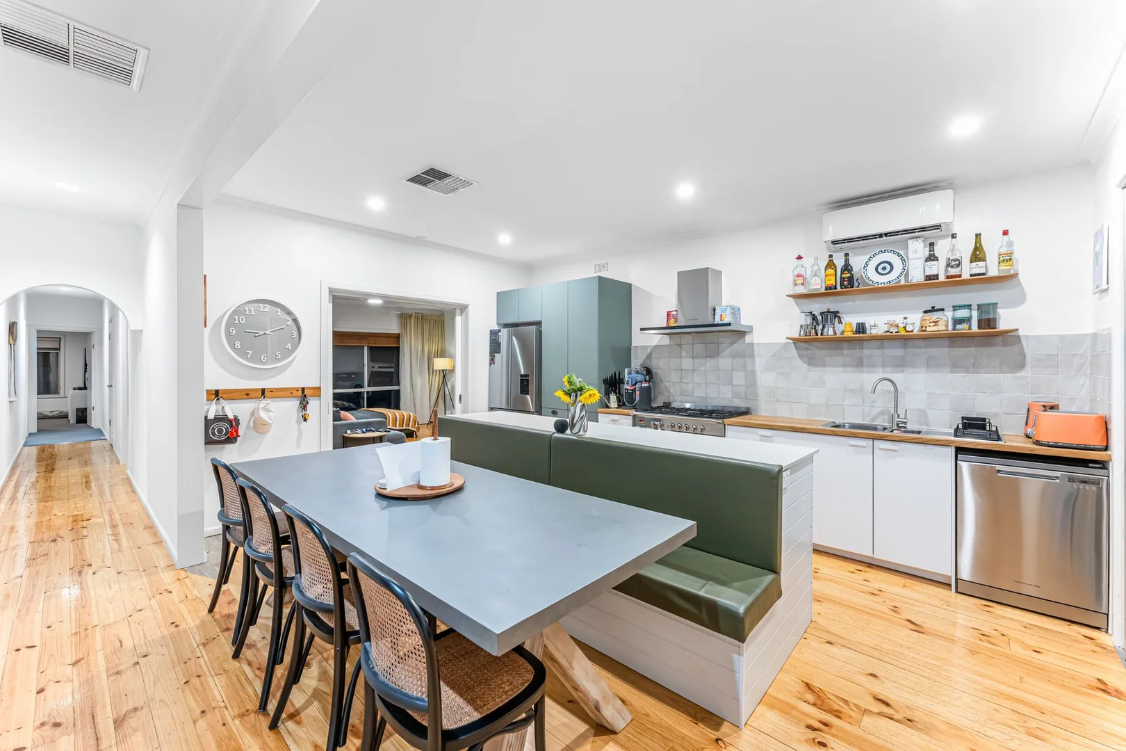 Additional image 9 of 153 Ontario Avenue, Mildura VIC 3500