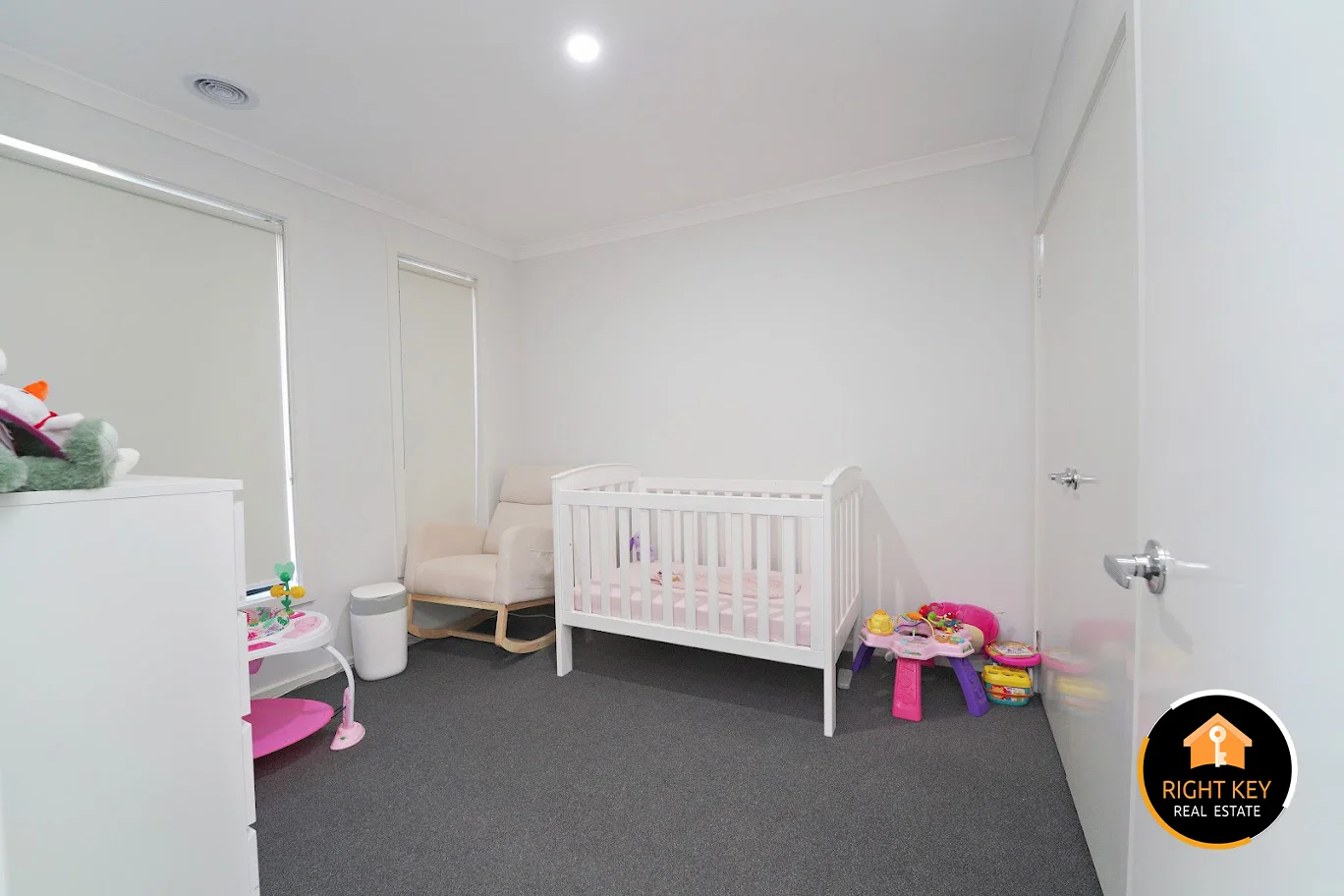 Additional image 7 of 4 Eastcastle Drive, Fraser Rise VIC 3336