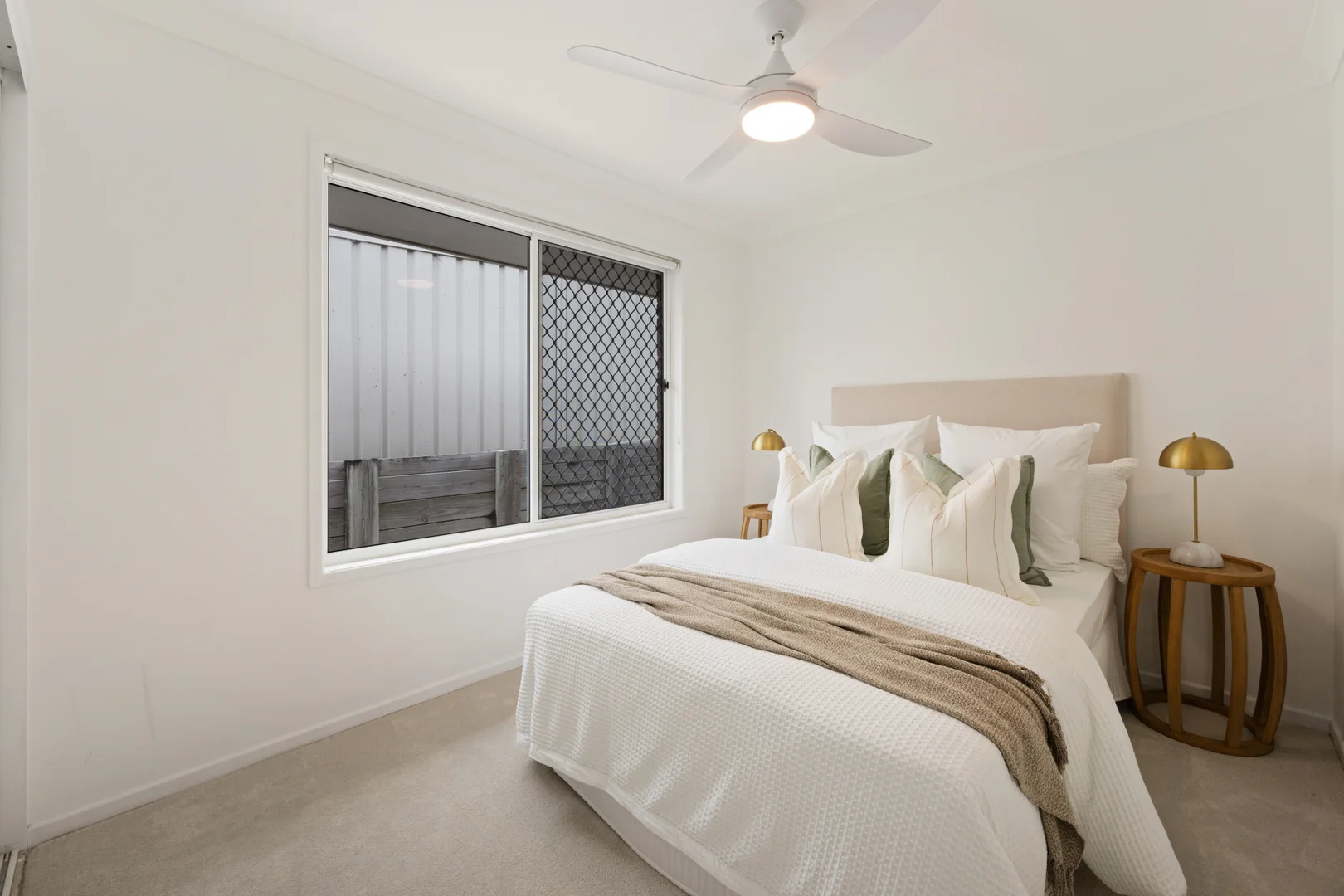 Additional image 15 of 5 Ruskin Place, Aroona QLD 4551