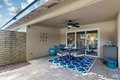 Additional image 42 of 1700 Ashe Rd Unit 15, Bakersfield, CA, 93309