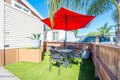 Additional image 20 of 145 South St Spc C9, San Luis Obispo, CA, 93401
