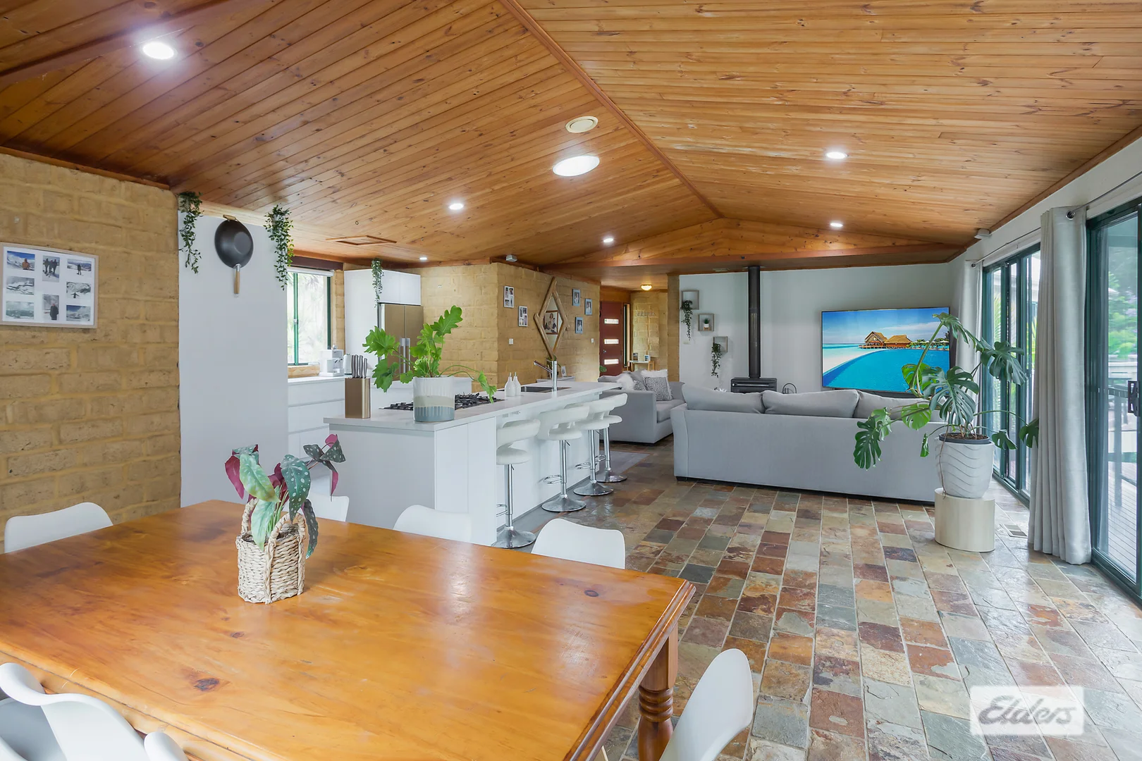 Additional image 5 of 6 Raktari Place, Kalaru NSW 2550