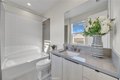 Additional image 51 of 120 Parkland Aly, Lake Forest, CA, 92630