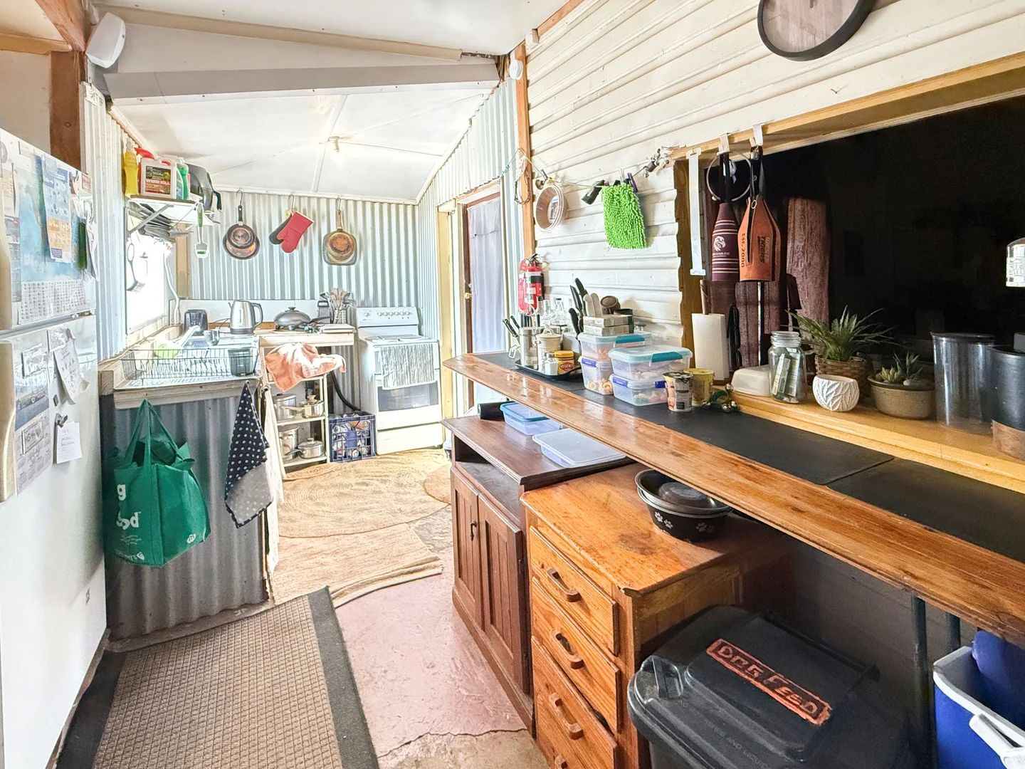 Additional image 5 of 65 Ferrier Street, Narrandera NSW 2700