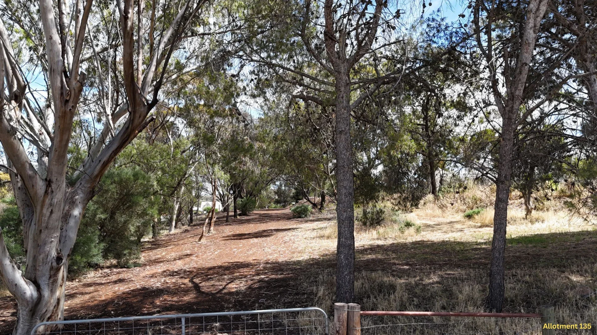 Additional image 9 of Allotment 130, 131 & South Terrace, Wirrabara SA 5481