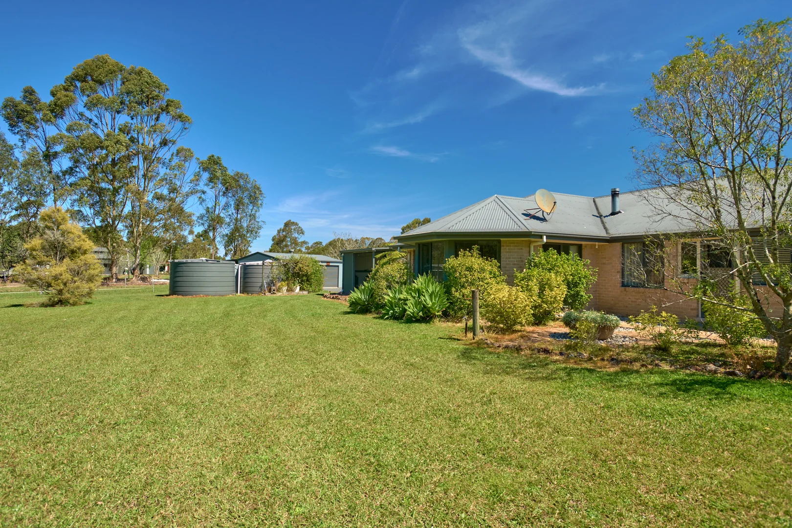 Additional image 25 of 48 Markwell Back Road, Bulahdelah NSW 2423