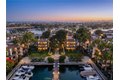 8321 Marina Pacifica Dr N, Long Beach, CA, 90803
