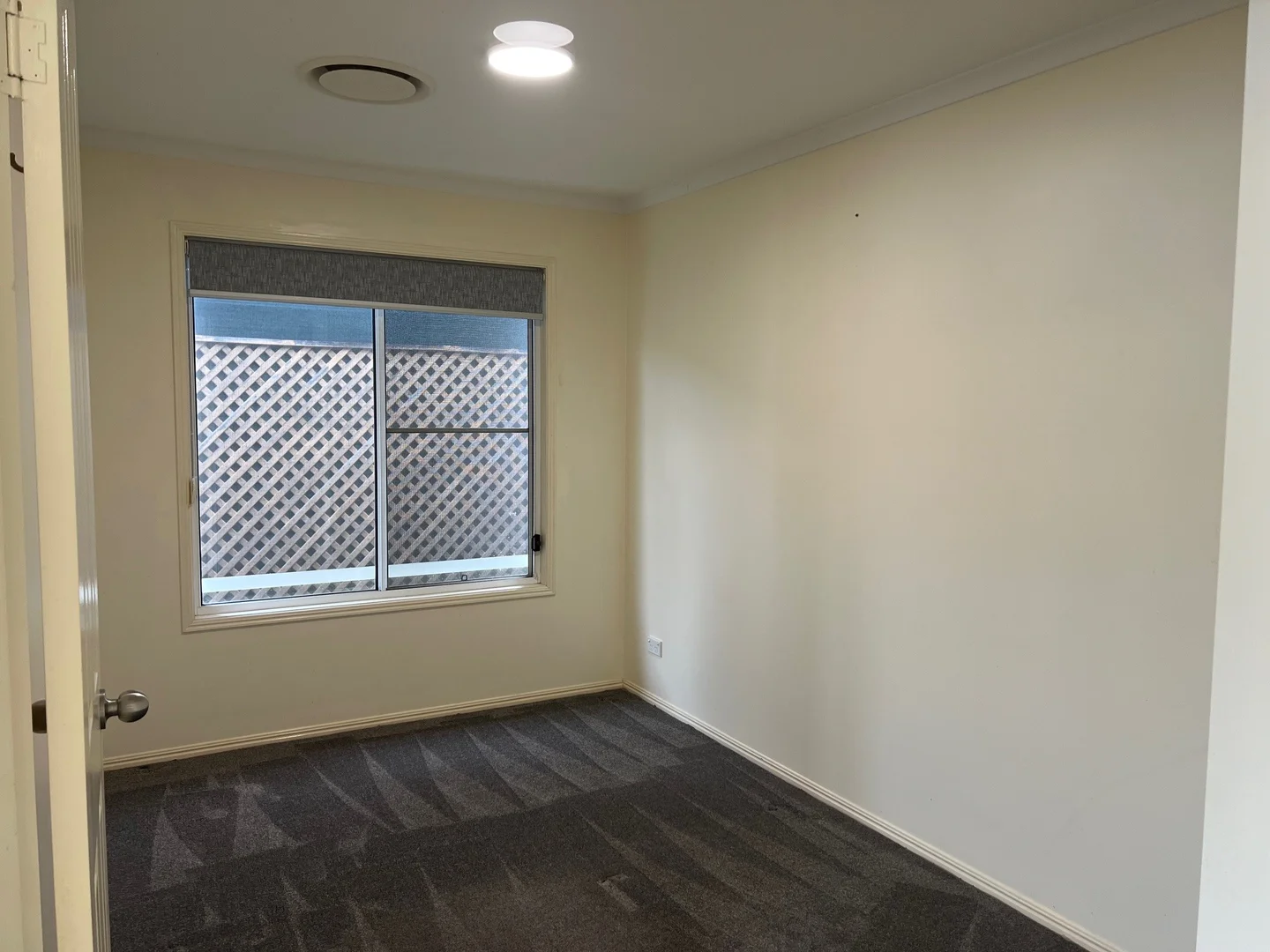 Additional image 8 of 7 Bay Drive, Urraween QLD 4655