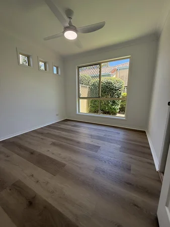 Additional image 13 of 33 Belrose Boulevard, Varsity Lakes QLD 4227