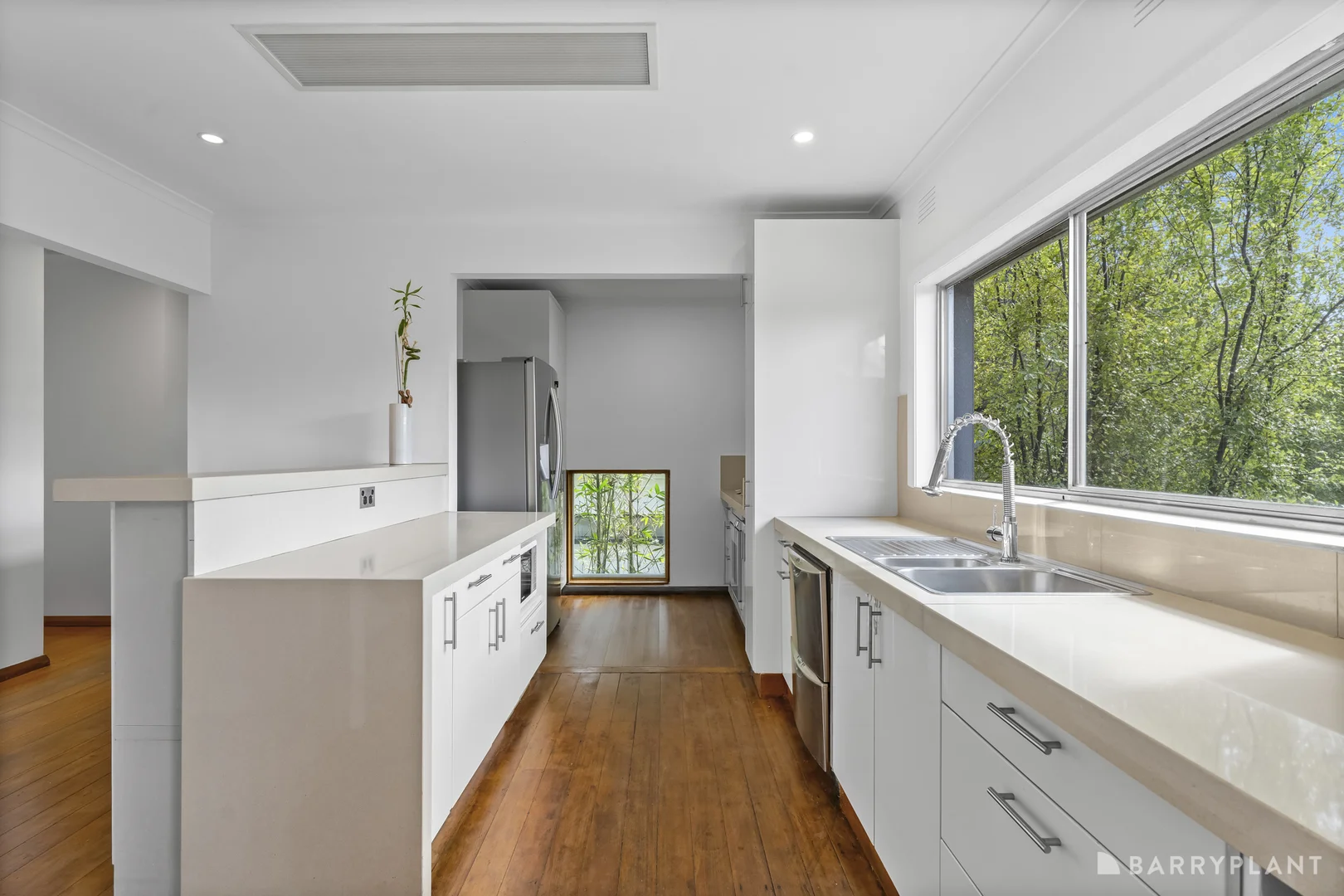 Additional image 6 of 96 Old Warrandyte Road, Ringwood North VIC 3134