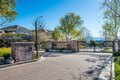 Additional image 52 of 22384 Riverstream Ct, Saugus, CA, 91350
