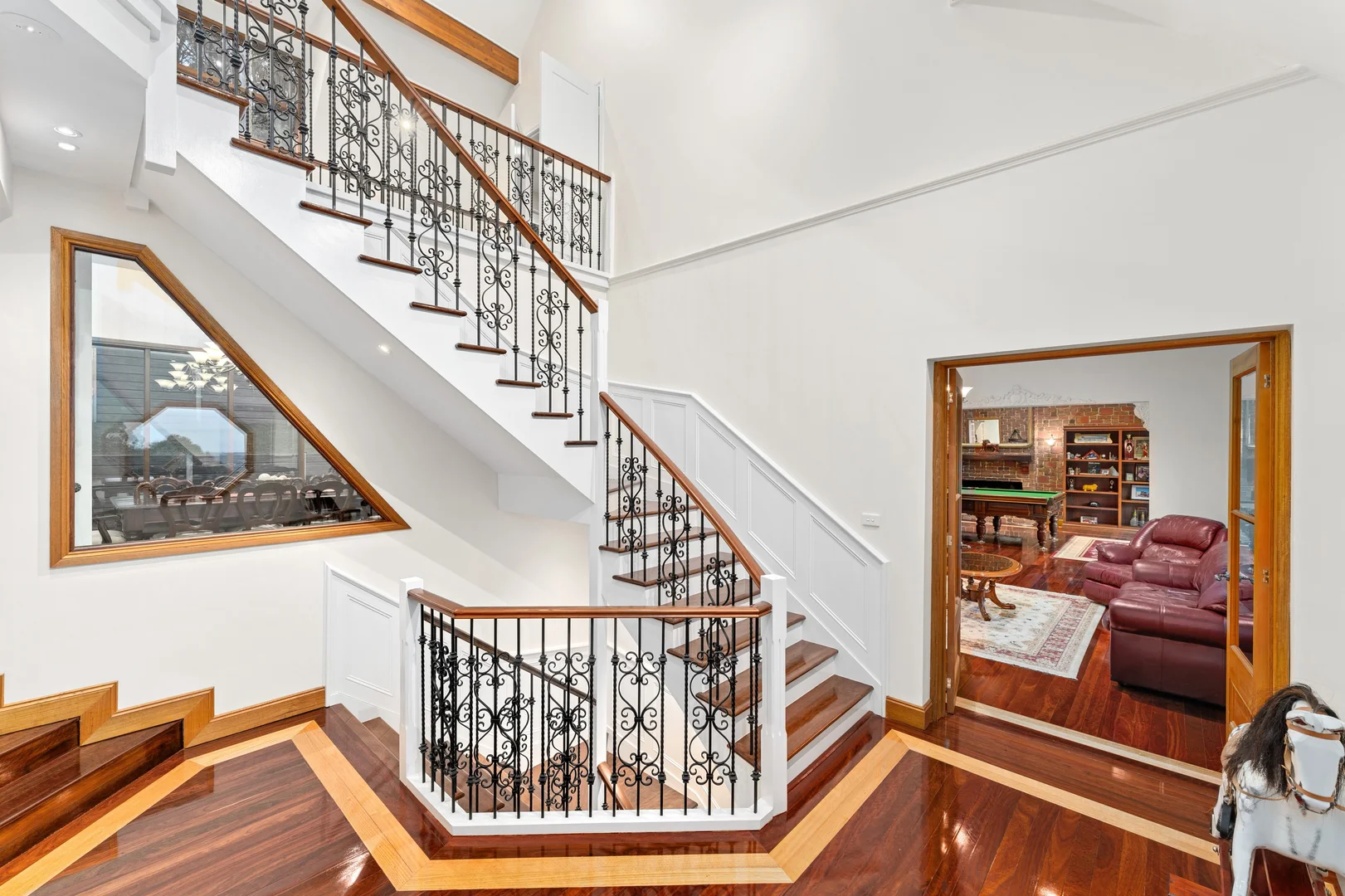 Additional image 7 of 92 Douglas Road, Mount Macedon VIC 3441