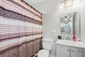 Additional image 20 of 3939 N Pleasant Ave, Fresno, CA, 93705