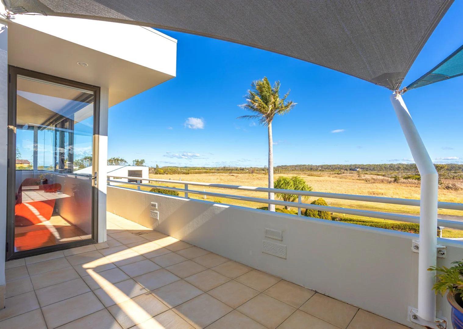 Additional image 32 of 3 Seaspray Circuit, Wallabi Point NSW 2430