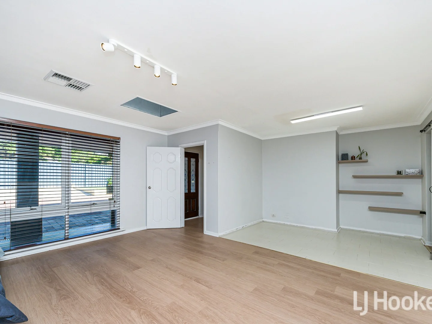 Additional image 11 of 8 Armitage Road, Kelmscott WA 6111