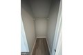 Additional image 6 of 1050 Lamberton St, Trenton, NJ, 08611