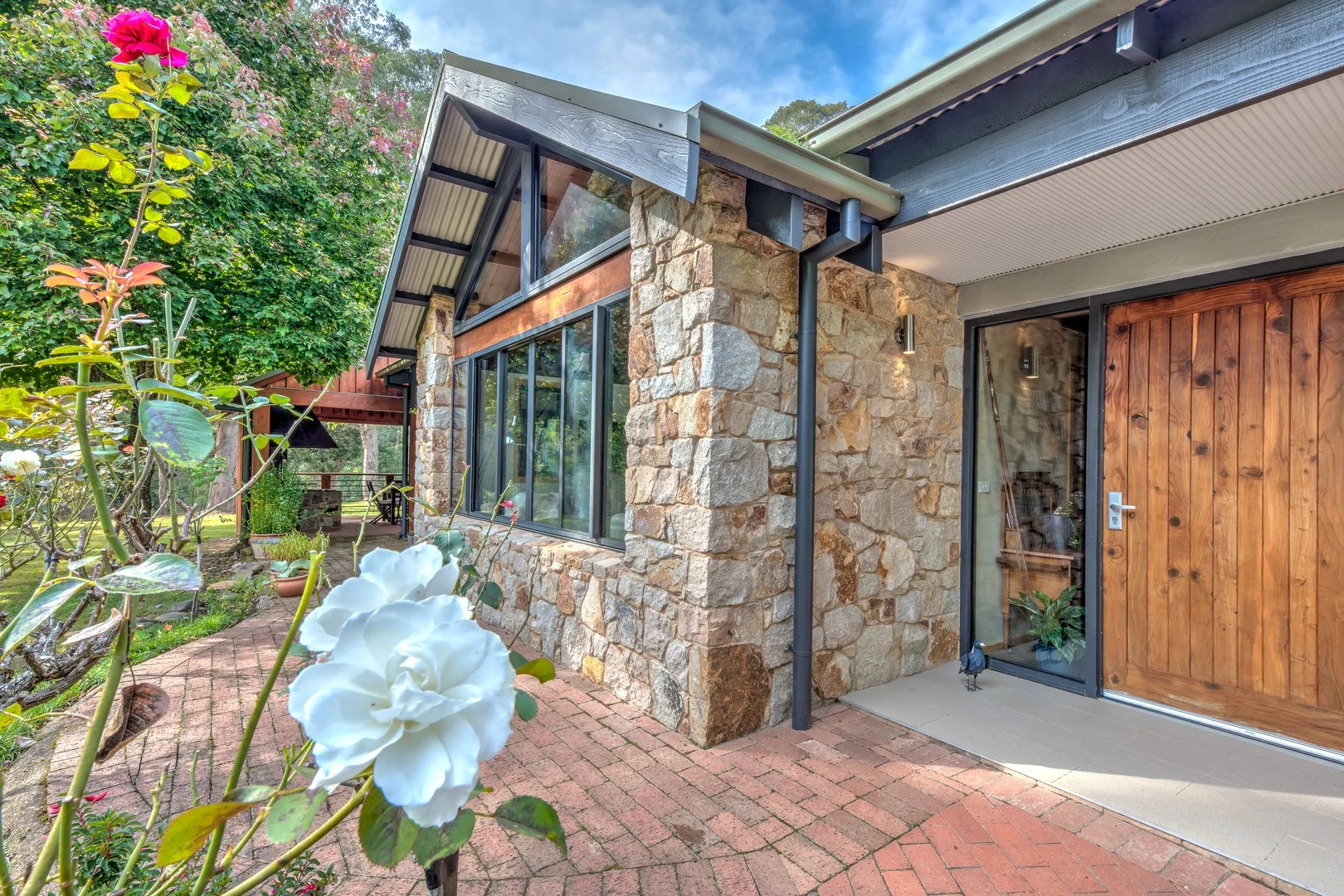 Additional image 2 of 362 Montgomery Lane, Bright VIC 3741