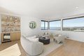Additional image 16 of 2082 Via Casa Alta, La Jolla, CA, 92037