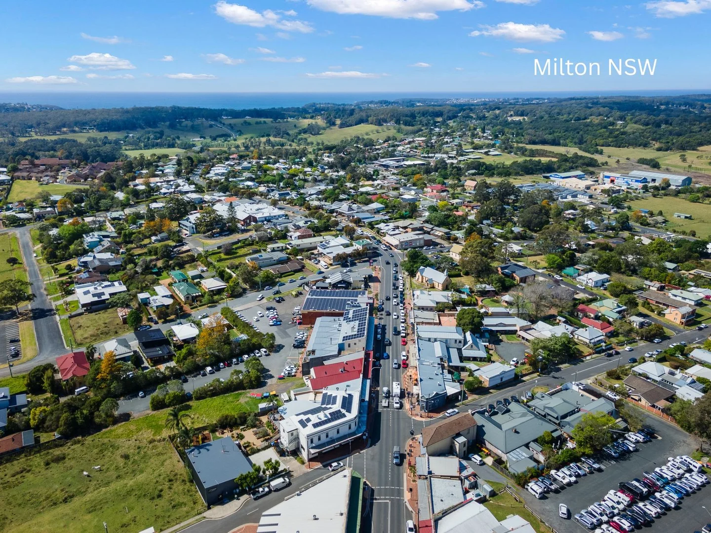 Additional image 7 of 250 Pointer Road (via Milton), Yatte Yattah NSW 2539