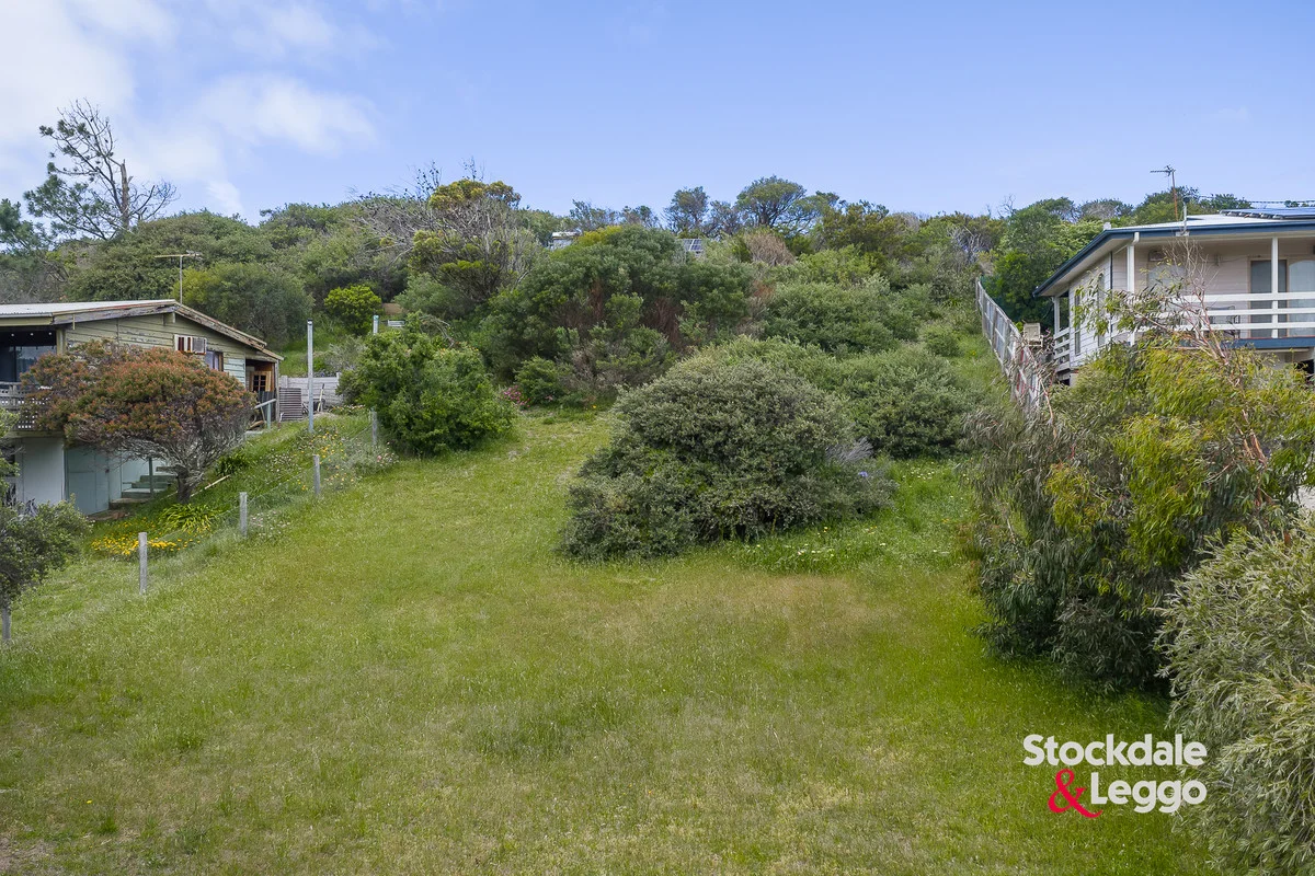 Additional image 4 of 105 Canterbury Road, Venus Bay VIC 3956
