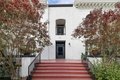 Additional image 38 of 211 S Berendo St Apt 3, Los Angeles, CA, 90004