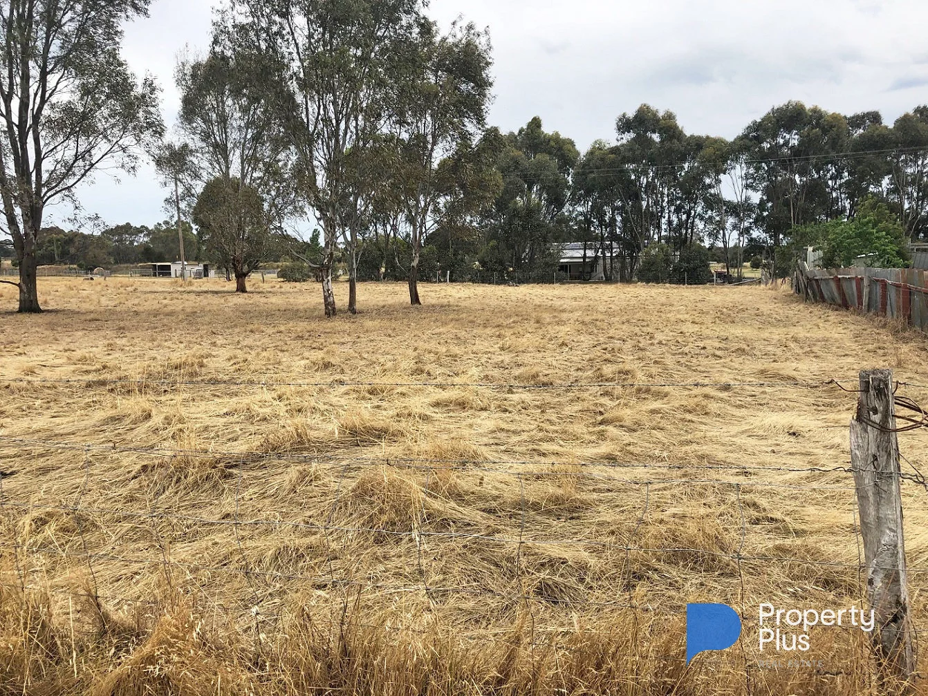 Additional image 5 of 5 Whittakers Lane, Talbot VIC 3371