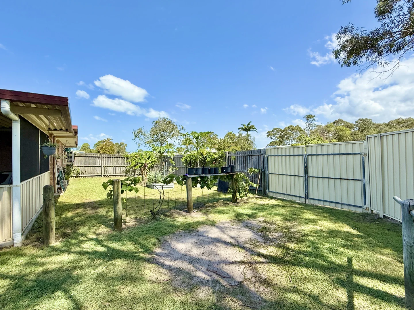 Additional image 23 of 2 Merrilyn Court, Urangan QLD 4655