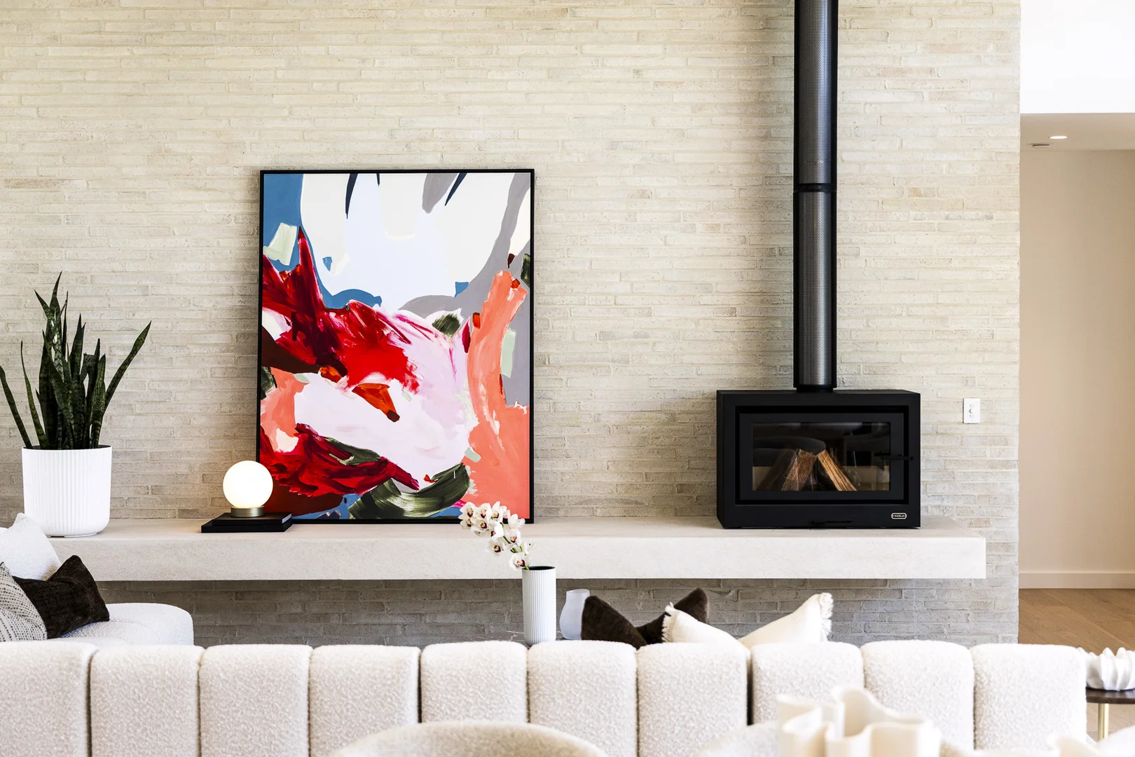 Additional image 12 of 24 Ridley Street, Blairgowrie VIC 3942