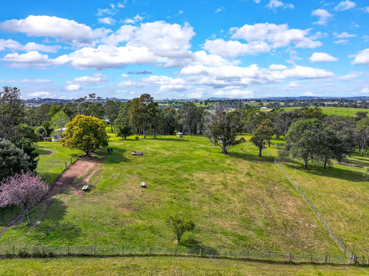 Additional image 10 of 83 Wanawong Street, Belimbla Park NSW 2570