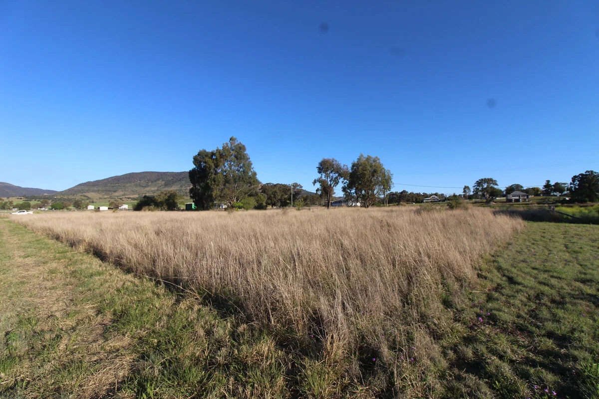 Additional image 2 of 4/Azalea Street, Emu Vale QLD 4371