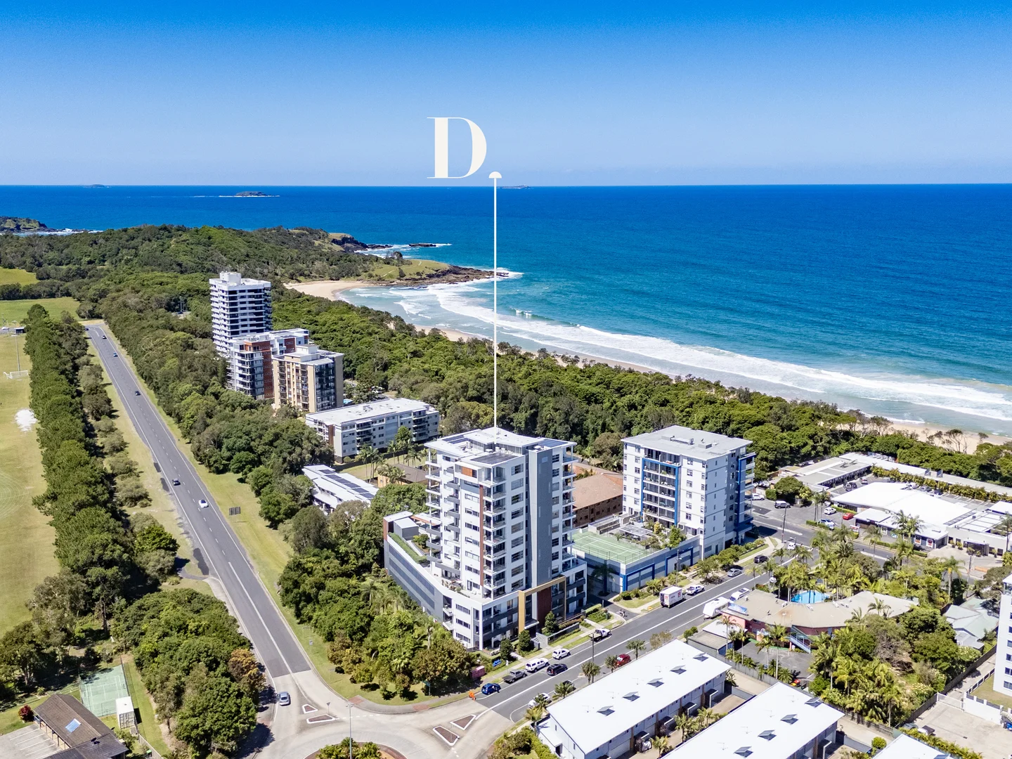 Additional image 22 of 30/123 Park Beach Road, Coffs Harbour NSW 2450