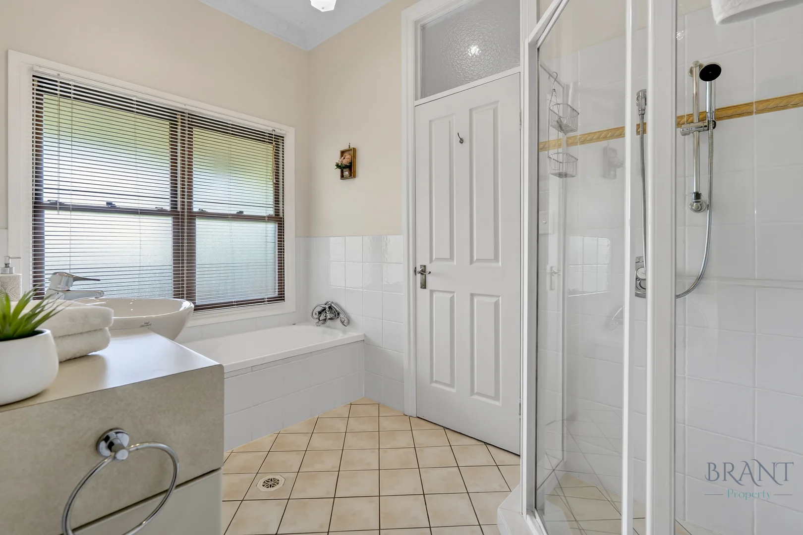 Additional image 17 of 22 Rangers Road, Balmoral Ridge QLD 4552