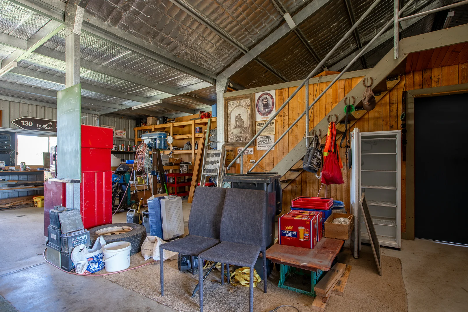 Additional image 17 of 1197 Table Top Road, Table Top NSW 2640