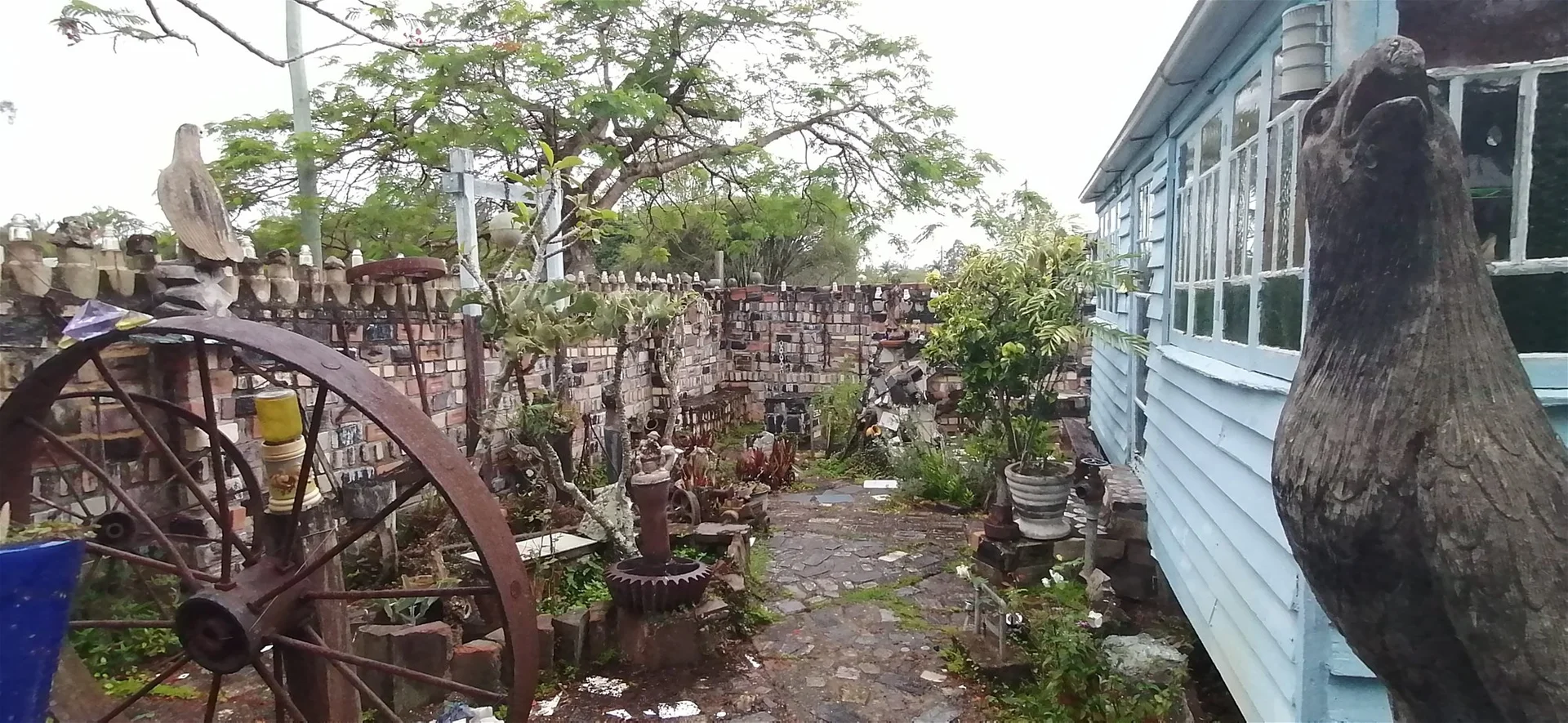 Additional image 4 of 53 Banana Street, Granville QLD 4650