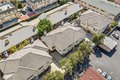 Additional image 4 of 1211 S Golden W Ave Unit C, Arcadia, CA, 91007