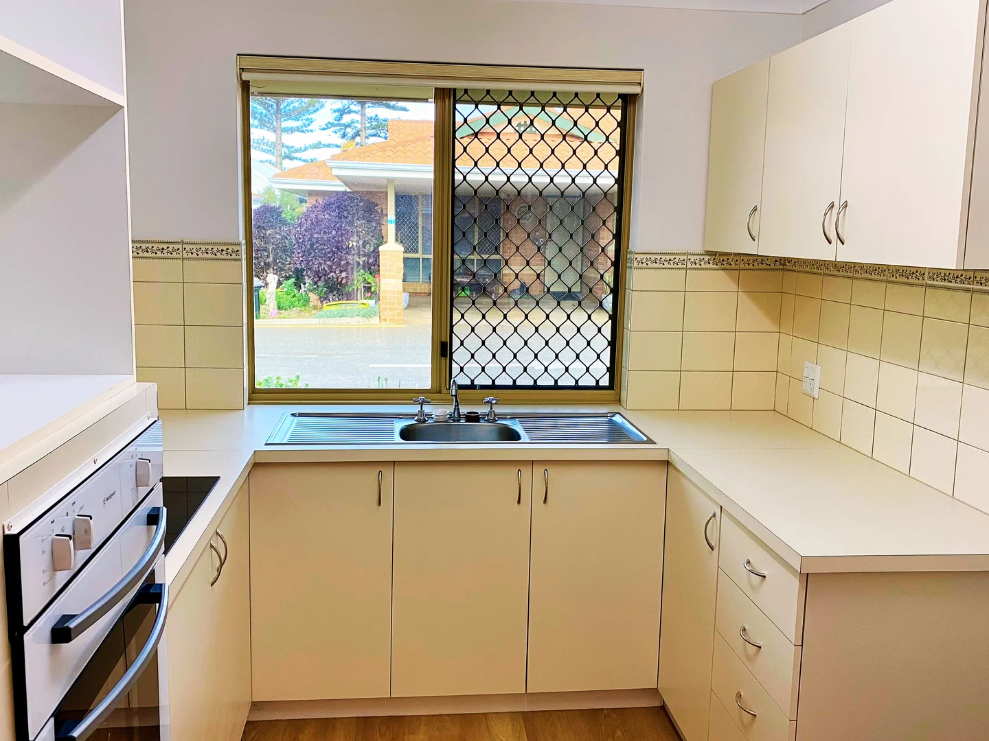 Additional image 3 of 31/20 Francis Street, Geraldton WA 6530