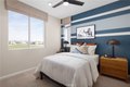 Additional image 8 of 8412 Tamarack St, Chino, CA, 91708