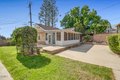 Additional image 33 of 13941 Tyler St, Los Angeles, CA, 91342