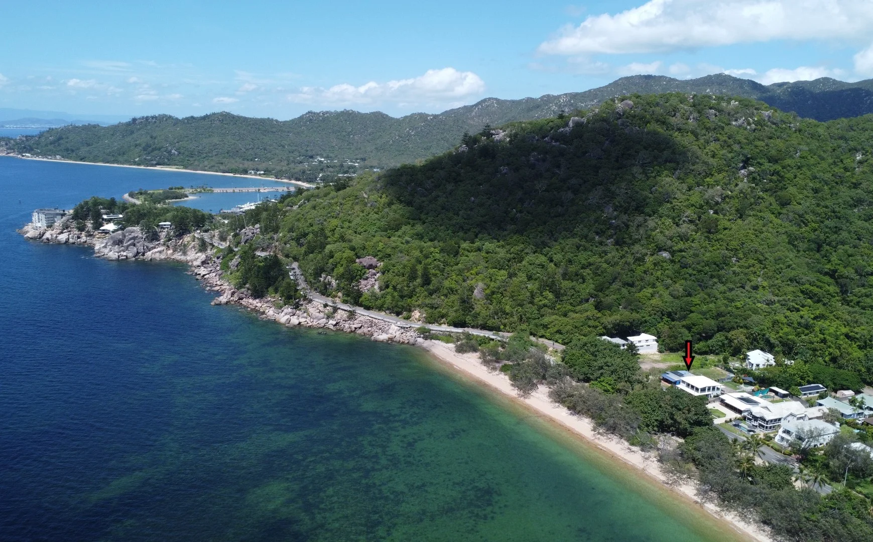 41 Marine Pde, Arcadia QLD 4819