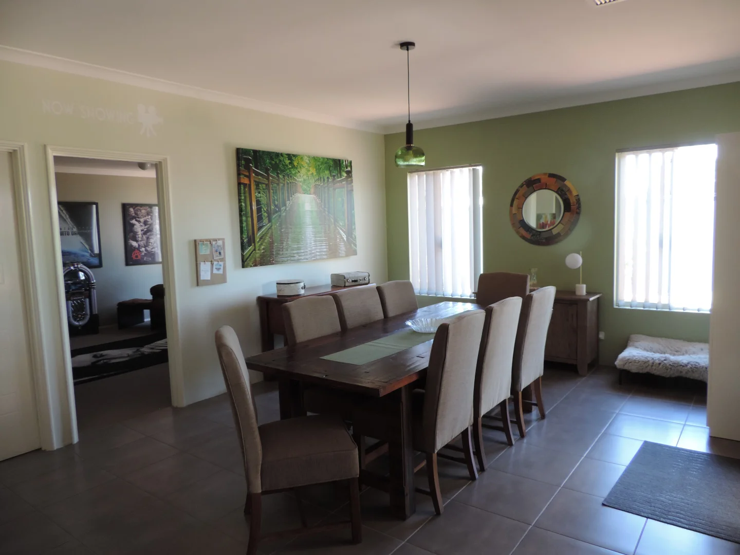 Additional image 10 of 47 Mitchell Ave, Northam WA 6401