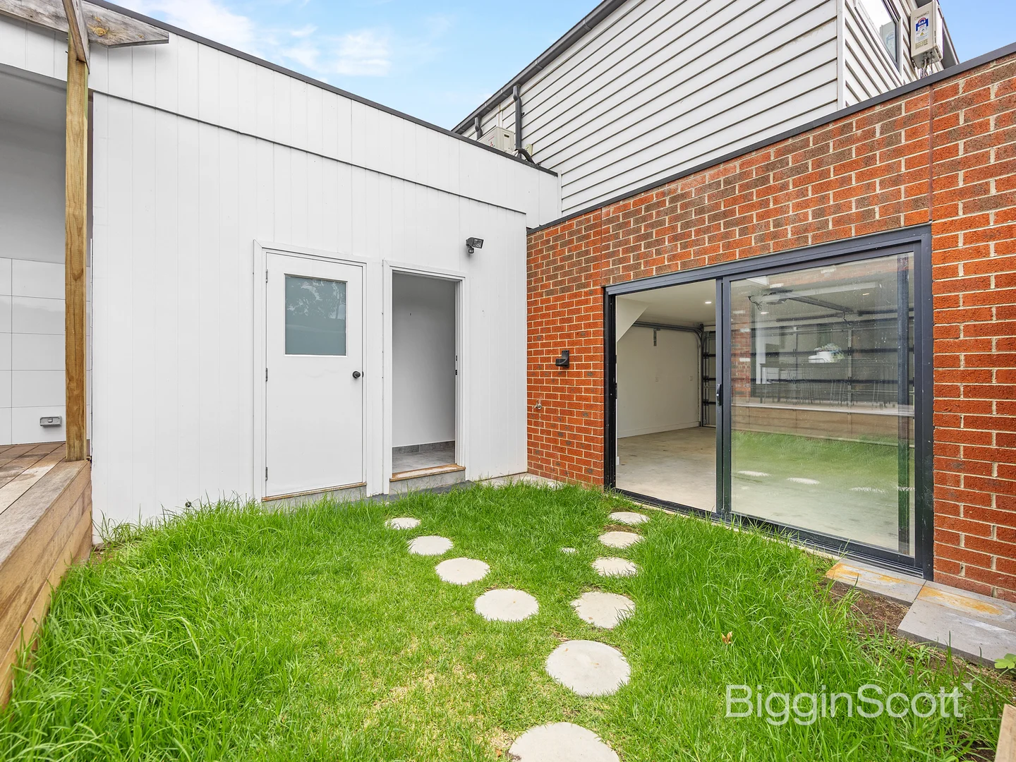 Additional image 25 of 54 Junction Street, Newport VIC 3015