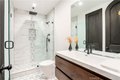 Additional image 23 of 6451 Chesebro Rd, Agoura Hills, CA, 91301